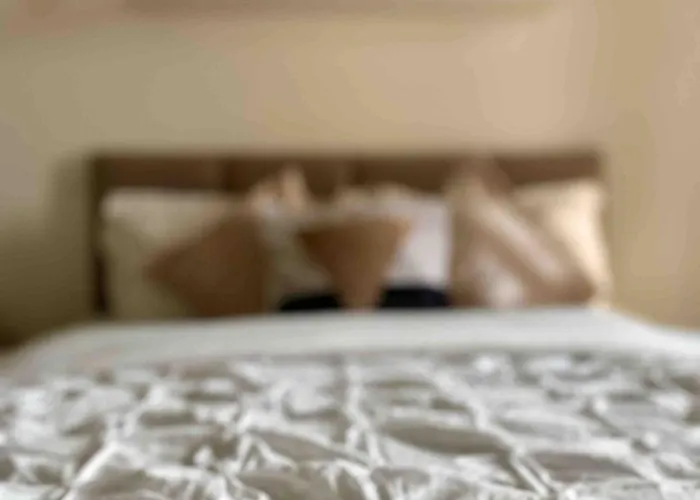 Charmante Neubauwohnung Im Zentrum - Bundesverwaltungsgericht Apartmán Lipsko