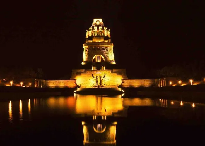 Charmante Neubauwohnung Im Zentrum - Bundesverwaltungsgericht *